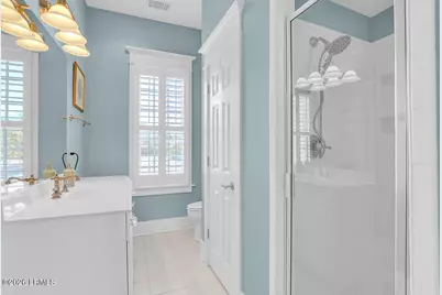 5 Assembly Row, Beaufort, SC 29906 - Photo 38