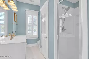 5 Assembly Row, Beaufort, SC 29906 - Photo 38