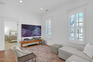 5 Assembly Row, Beaufort, SC 29906 - Photo 32