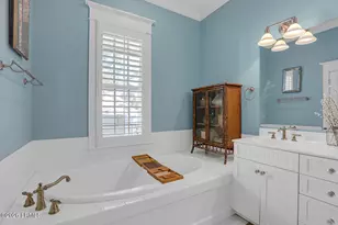 5 Assembly Row, Beaufort, SC 29906 - Photo 28