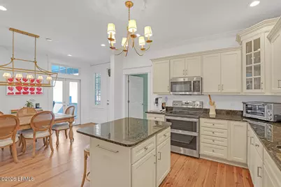 5 Assembly Row, Beaufort, SC 29906 - Photo 20