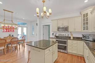 5 Assembly Row, Beaufort, SC 29906 - Photo 20