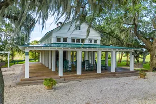 5 Assembly Row, Beaufort, SC 29906 - Photo 54