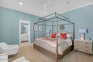 5 Assembly Row, Beaufort, SC 29906 - Photo 24