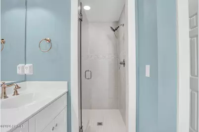 5 Assembly Row, Beaufort, SC 29906 - Photo 30