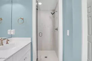 5 Assembly Row, Beaufort, SC 29906 - Photo 30