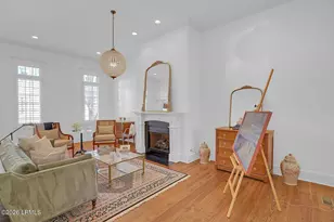 5 Assembly Row, Beaufort, SC 29906 - Photo 10