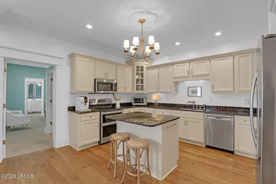 5 Assembly Row, Beaufort, SC 29906 - Photo 18