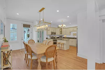 5 Assembly Row, Beaufort, SC 29906 - Photo 14