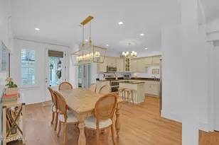 5 Assembly Row, Beaufort, SC 29906 - Photo 14