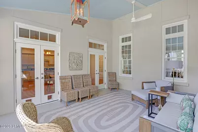 5 Assembly Row, Beaufort, SC 29906 - Photo 40