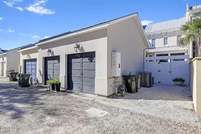 5 Assembly Row, Beaufort, SC 29906 - Photo 44