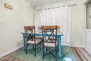 42 Roseida Rd Ext, Beaufort, SC 29906 - Photo 6