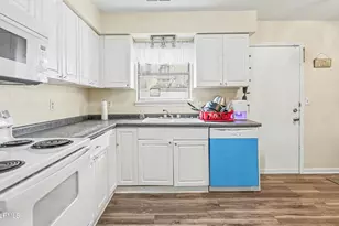 42 Roseida Rd Ext, Beaufort, SC 29906 - Photo 8