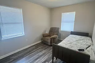 42 Roseida Rd Ext, Beaufort, SC 29906 - Photo 4