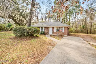 42 Roseida Rd Ext, Beaufort, SC 29906 - Photo 1