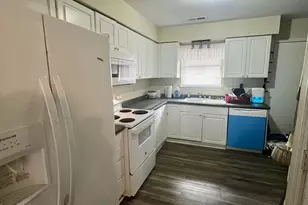 42 Roseida Rd Ext, Beaufort, SC 29906 - Photo 2