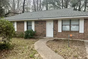 42 Roseida Rd Ext, Beaufort, SC 29906 - Photo 1