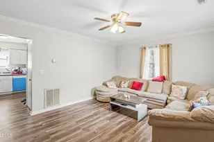 42 Roseida Rd Ext, Beaufort, SC 29906 - Photo 4