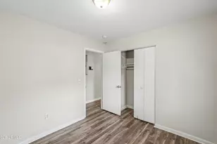 42 Roseida Rd Ext, Beaufort, SC 29906 - Photo 10