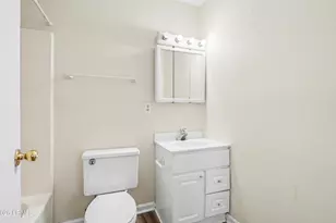 42 Roseida Rd Ext, Beaufort, SC 29906 - Photo 16