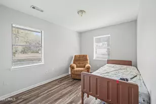 42 Roseida Rd Ext, Beaufort, SC 29906 - Photo 12