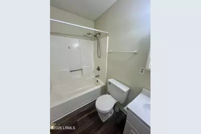 42 Roseida Rd Ext, Beaufort, SC 29906 - Photo 6