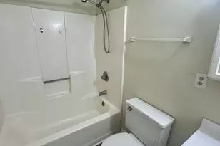 42 Roseida Rd Ext, Beaufort, SC 29906 - Photo 6