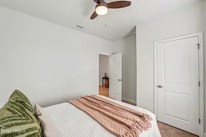 1230 Windswept Oak Lane, Beaufort, SC 29902 - Photo 6