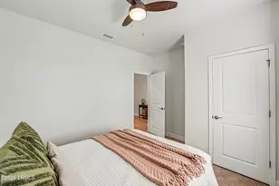 1230 Windswept Oak Ln, Beaufort, SC 29902 - Photo 6