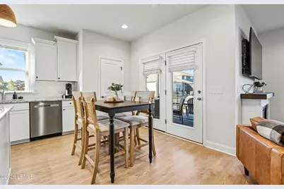 1230 Windswept Oak Lane, Beaufort, SC 29902 - Photo 20