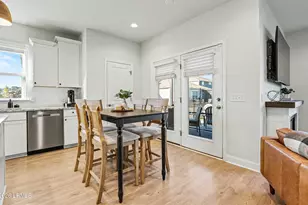 1230 Windswept Oak Ln, Beaufort, SC 29902 - Photo 20