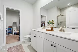 1230 Windswept Oak Ln, Beaufort, SC 29902 - Photo 24