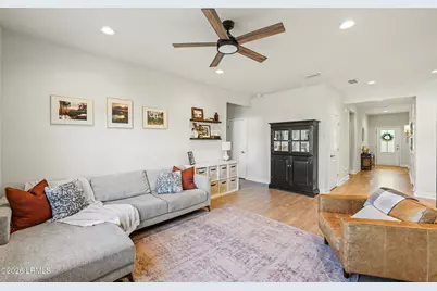 1230 Windswept Oak Lane, Beaufort, SC 29902 - Photo 12