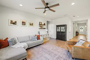 1230 Windswept Oak Ln, Beaufort, SC 29902 - Photo 12