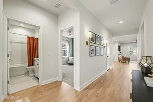 1230 Windswept Oak Ln, Beaufort, SC 29902 - Photo 4