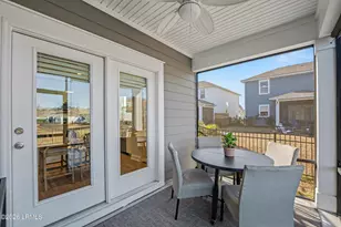 1230 Windswept Oak Ln, Beaufort, SC 29902 - Photo 32