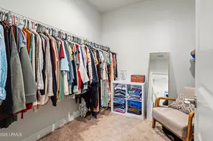 1230 Windswept Oak Ln, Beaufort, SC 29902 - Photo 26