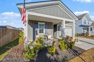 1230 Windswept Oak Ln, Beaufort, SC 29902 - Photo 40