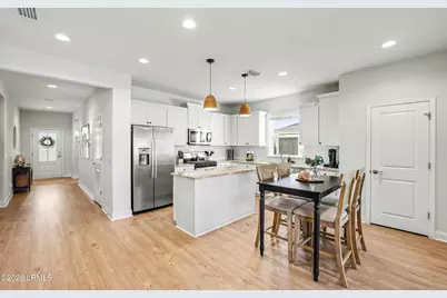 1230 Windswept Oak Lane, Beaufort, SC 29902 - Photo 14