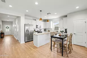 1230 Windswept Oak Ln, Beaufort, SC 29902 - Photo 14