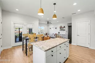 1230 Windswept Oak Ln, Beaufort, SC 29902 - Photo 16