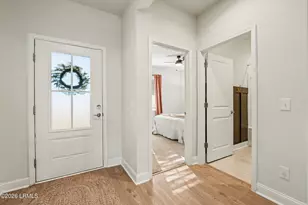 1230 Windswept Oak Ln, Beaufort, SC 29902 - Photo 2