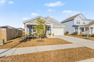 1230 Windswept Oak Ln, Beaufort, SC 29902 - Photo 36