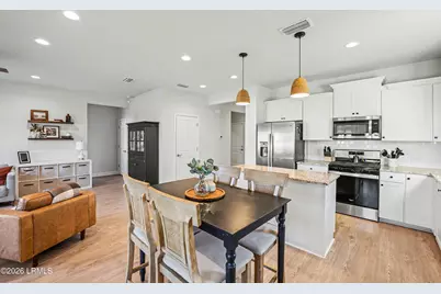 1230 Windswept Oak Lane, Beaufort, SC 29902 - Photo 18