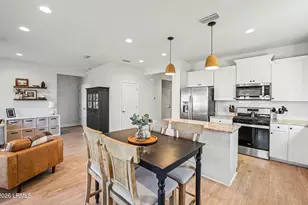 1230 Windswept Oak Ln, Beaufort, SC 29902 - Photo 18