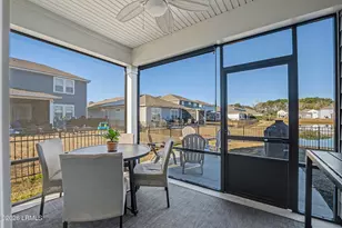 1230 Windswept Oak Ln, Beaufort, SC 29902 - Photo 30