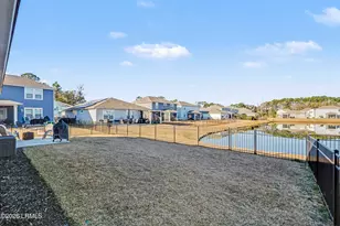 1230 Windswept Oak Ln, Beaufort, SC 29902 - Photo 34