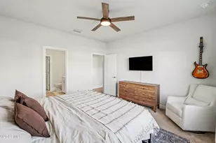 1230 Windswept Oak Ln, Beaufort, SC 29902 - Photo 22