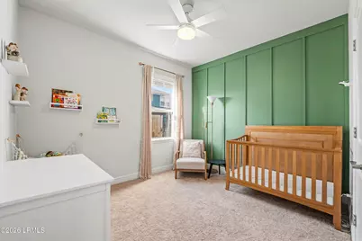 1230 Windswept Oak Lane, Beaufort, SC 29902 - Photo 8